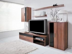 Выбор мебели Lamelio для новой квартиры или дома