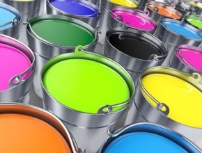 ������ FARBE: ��� ������� ��������� �������� ��� ������ ���������